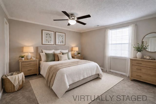 764 Fox Ridge Dr, Brentwood, TN 37027