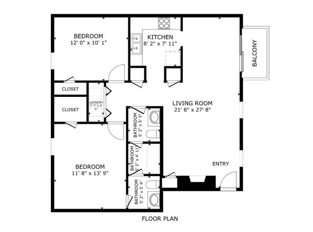 764 Fox Ridge Dr, Brentwood, TN 37027