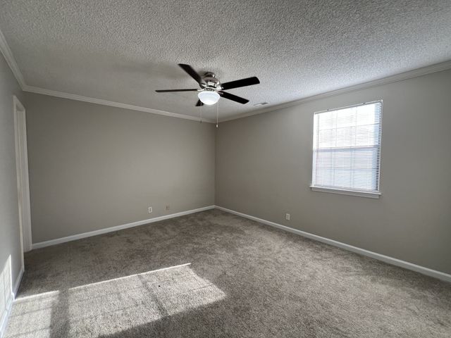 764 Fox Ridge Dr, Brentwood, TN 37027