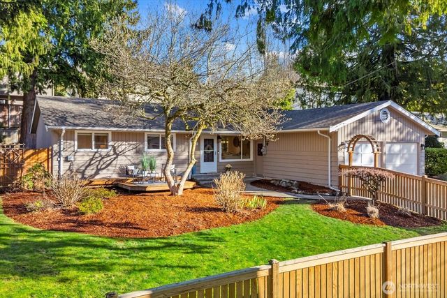 23123 88th Avenue W, Edmonds, WA 98026