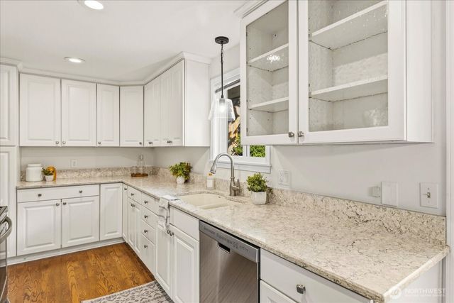 23123 88th Avenue W, Edmonds, WA 98026