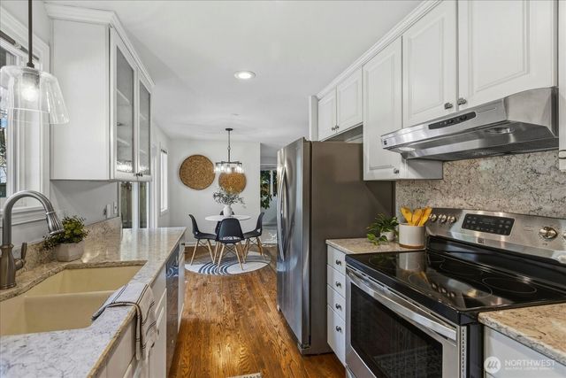 23123 88th Avenue W, Edmonds, WA 98026