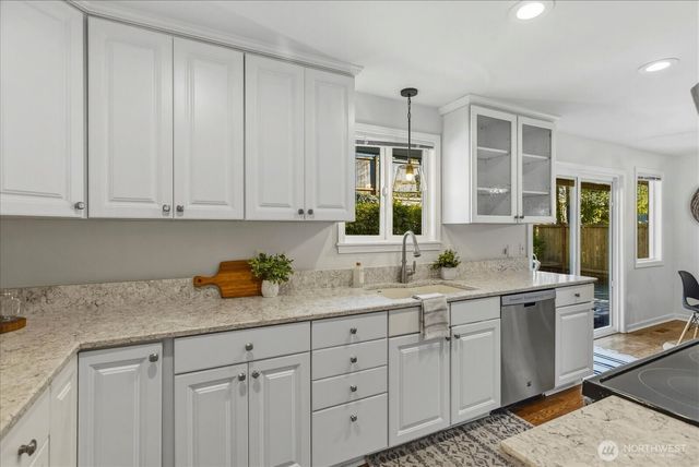 23123 88th Avenue W, Edmonds, WA 98026