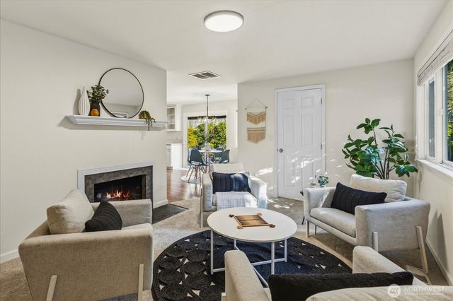 23123 88th Avenue W, Edmonds, WA 98026