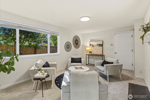 23123 88th Avenue W, Edmonds, WA 98026