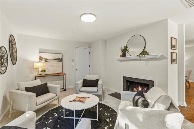 23123 88th Avenue W, Edmonds, WA 98026