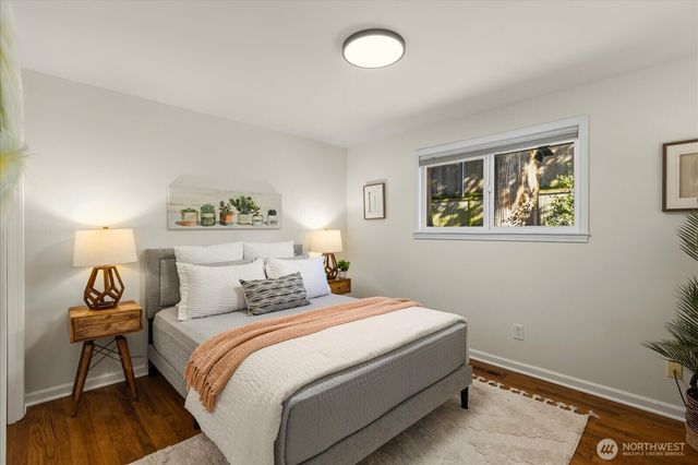 23123 88th Avenue W, Edmonds, WA 98026