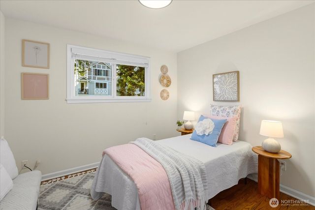 23123 88th Avenue W, Edmonds, WA 98026