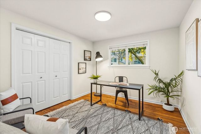 23123 88th Avenue W, Edmonds, WA 98026