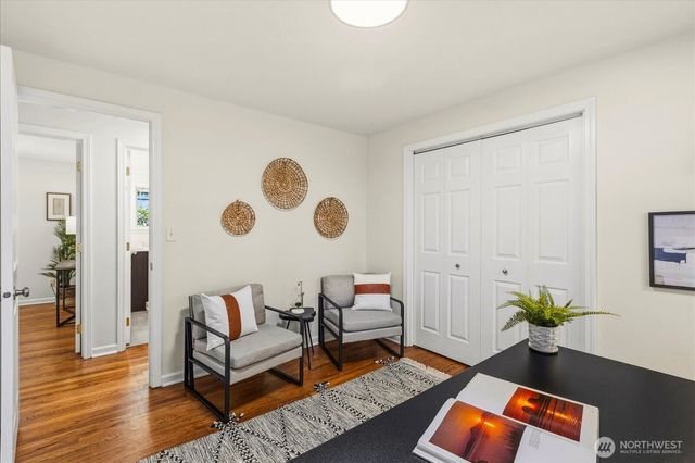 23123 88th Avenue W, Edmonds, WA 98026