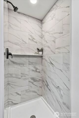 23123 88th Avenue W, Edmonds, WA 98026