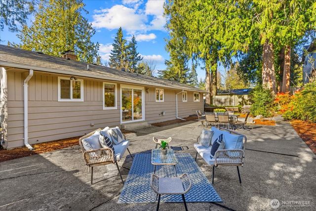 23123 88th Avenue W, Edmonds, WA 98026