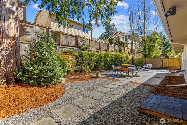 23123 88th Avenue W, Edmonds, WA 98026