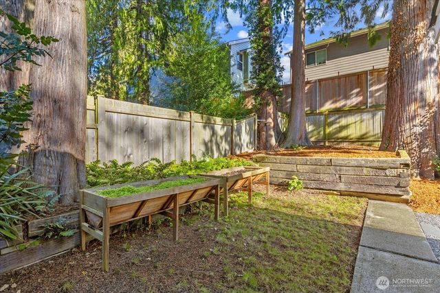 23123 88th Avenue W, Edmonds, WA 98026