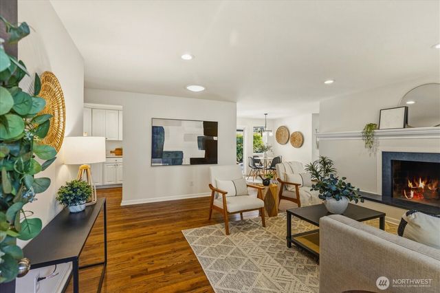 23123 88th Avenue W, Edmonds, WA 98026