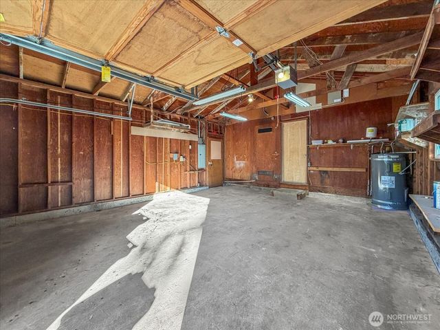 23123 88th Avenue W, Edmonds, WA 98026