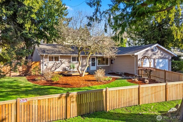 23123 88th Avenue W, Edmonds, WA 98026