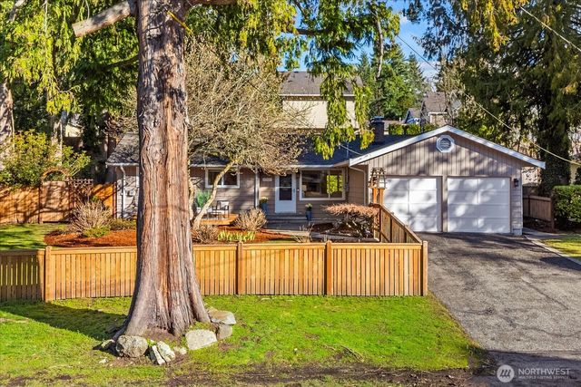 23123 88th Avenue W, Edmonds, WA 98026