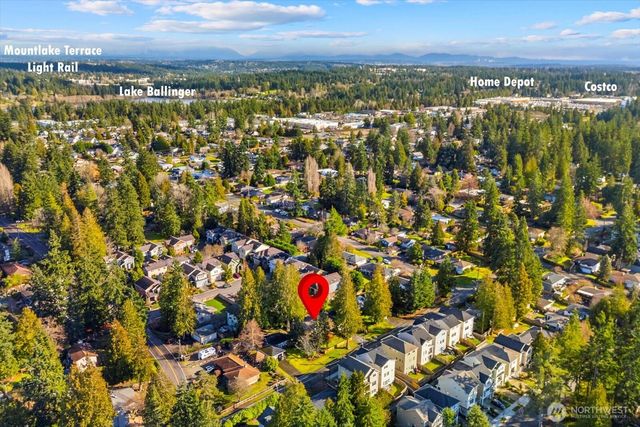 23123 88th Avenue W, Edmonds, WA 98026