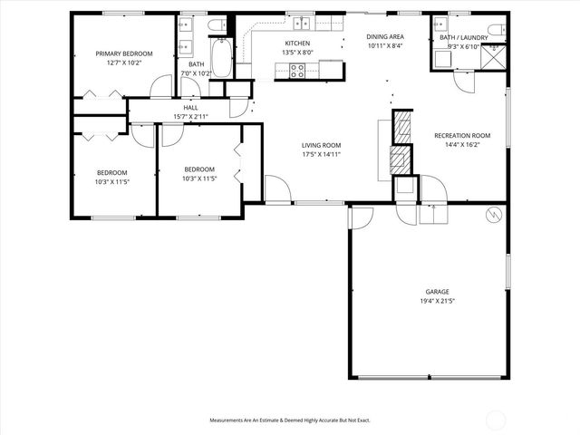 23123 88th Avenue W, Edmonds, WA 98026