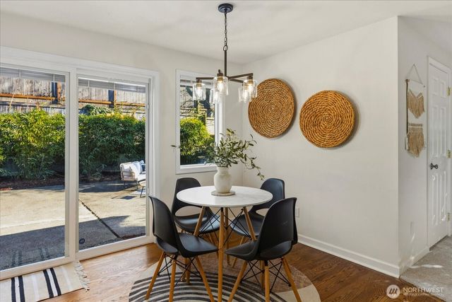 23123 88th Avenue W, Edmonds, WA 98026