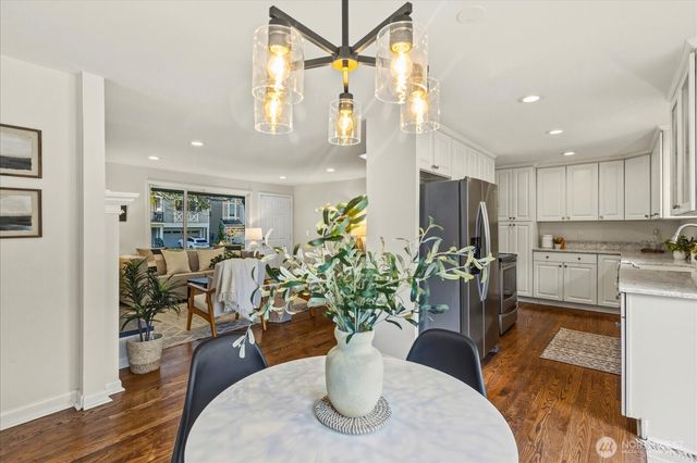 23123 88th Avenue W, Edmonds, WA 98026