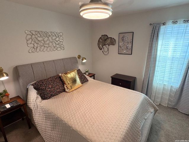145 Scarlet Macaw, San Antonio, TX 78253