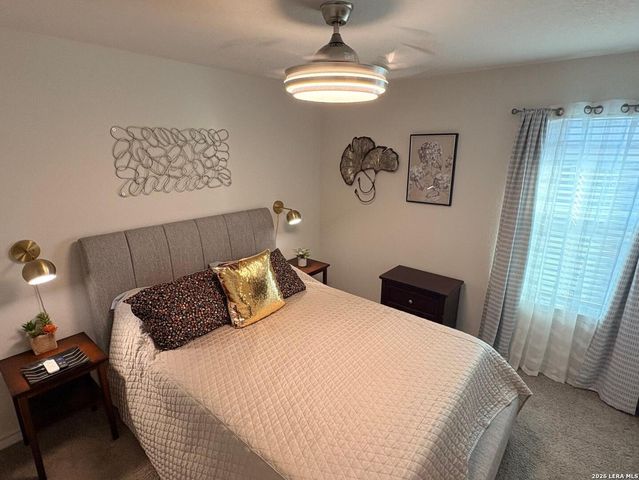 145 Scarlet Macaw, San Antonio, TX 78253