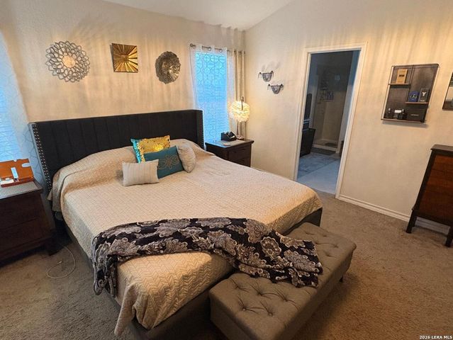145 Scarlet Macaw, San Antonio, TX 78253