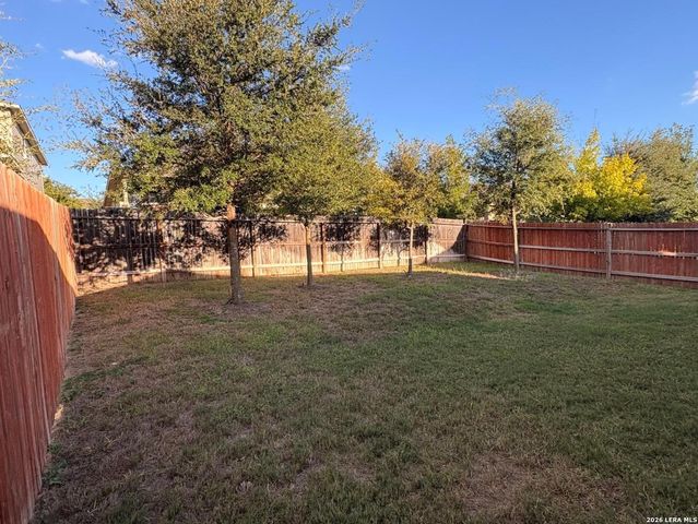 145 Scarlet Macaw, San Antonio, TX 78253