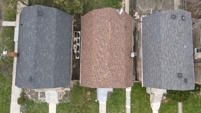9154 S May Street, Chicago, IL 60620