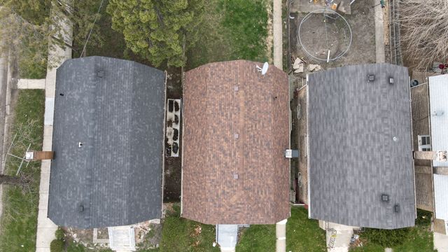 9154 S May Street, Chicago, IL 60620