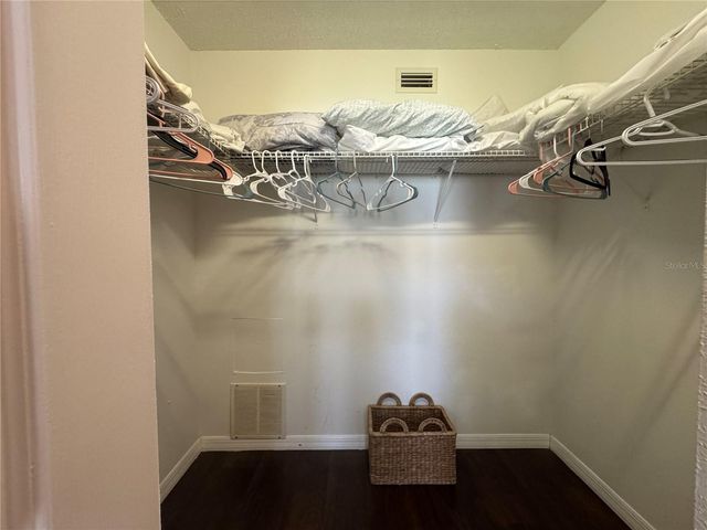 115 WINDWARD PLACE 15, Oldsmar, FL 34677