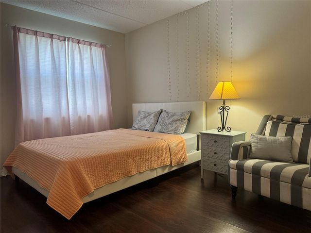 115 WINDWARD PLACE 15, Oldsmar, FL 34677