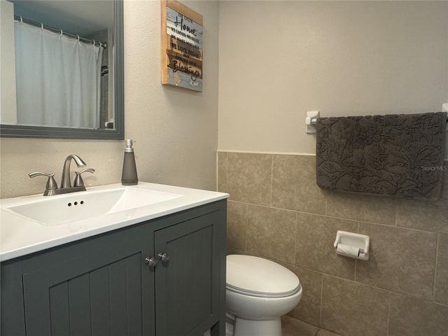 115 WINDWARD PLACE 15, Oldsmar, FL 34677