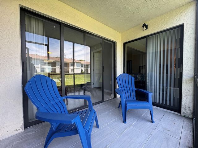 115 WINDWARD PLACE 15, Oldsmar, FL 34677