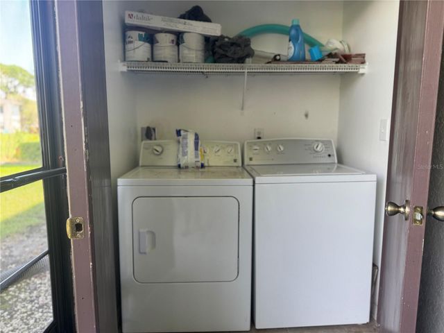 115 WINDWARD PLACE 15, Oldsmar, FL 34677