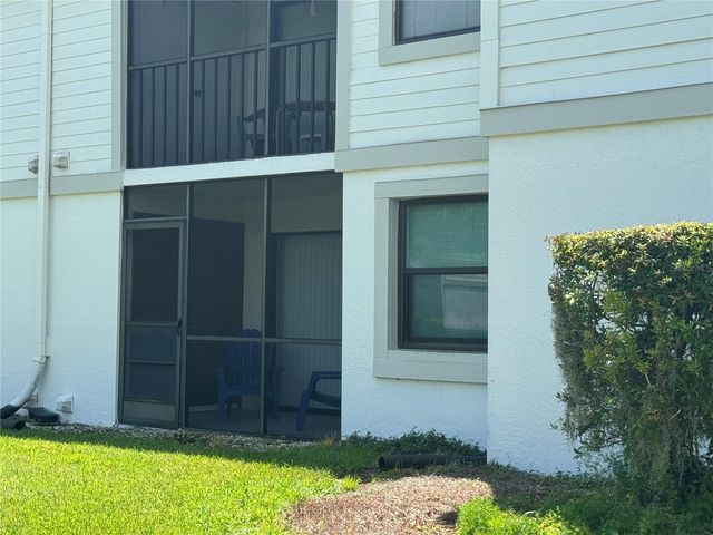 115 WINDWARD PLACE 15, Oldsmar, FL 34677