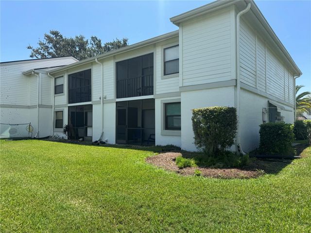 115 WINDWARD PLACE 15, Oldsmar, FL 34677