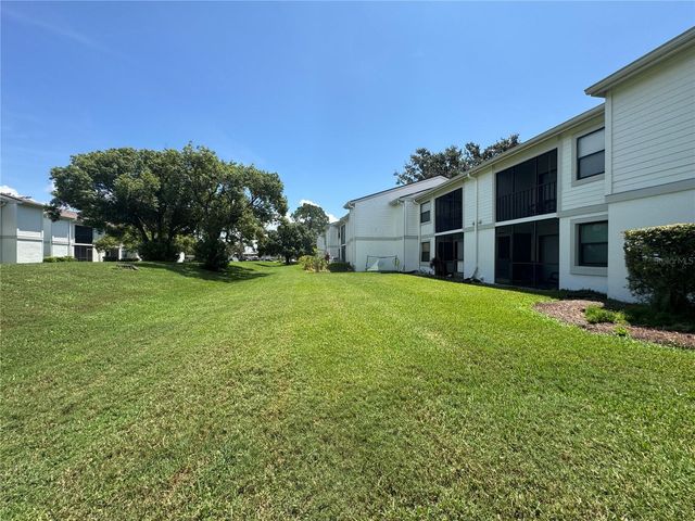 115 WINDWARD PLACE 15, Oldsmar, FL 34677