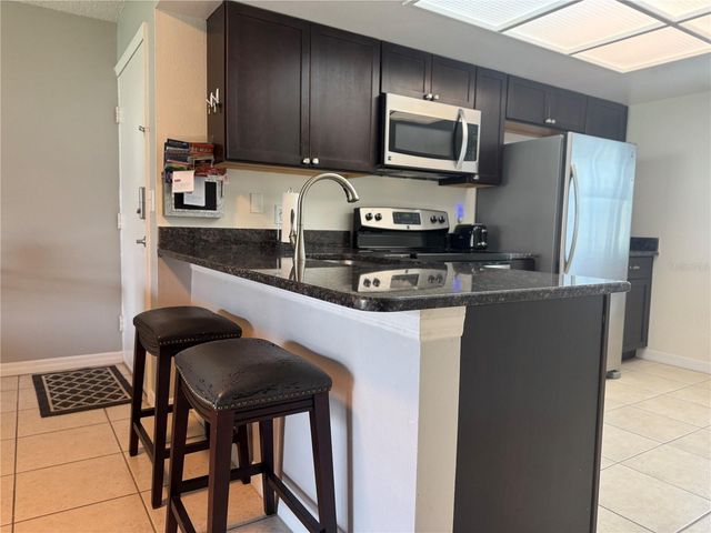 115 WINDWARD PLACE 15, Oldsmar, FL 34677