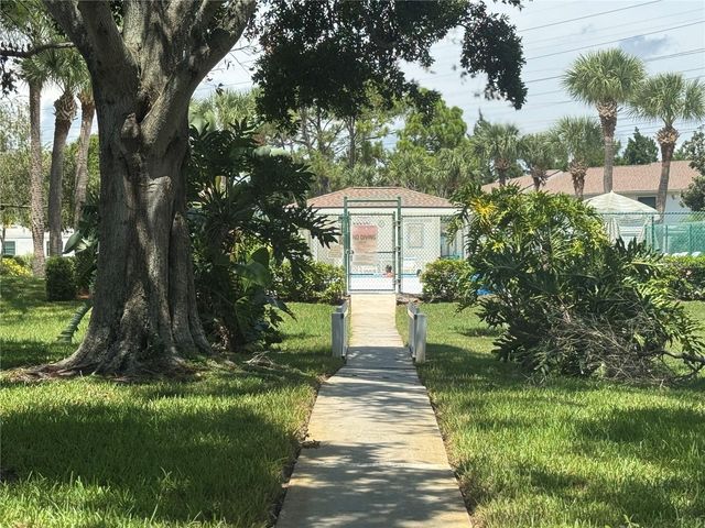 115 WINDWARD PLACE 15, Oldsmar, FL 34677