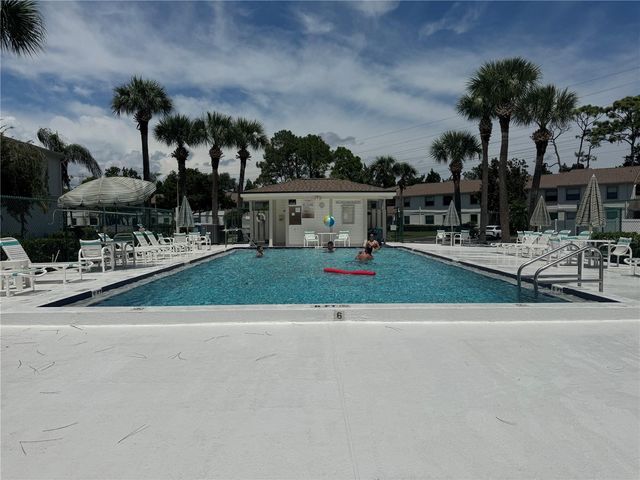 115 WINDWARD PLACE 15, Oldsmar, FL 34677