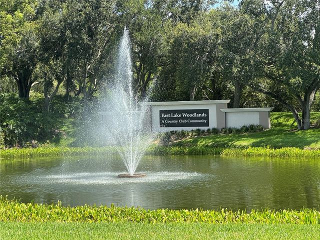 115 WINDWARD PLACE 15, Oldsmar, FL 34677