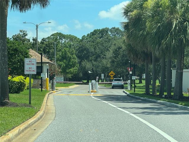 115 WINDWARD PLACE 15, Oldsmar, FL 34677