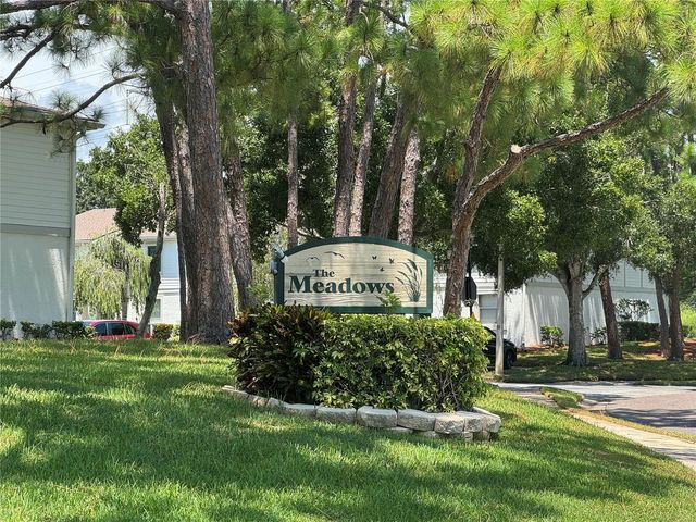 115 WINDWARD PLACE 15, Oldsmar, FL 34677