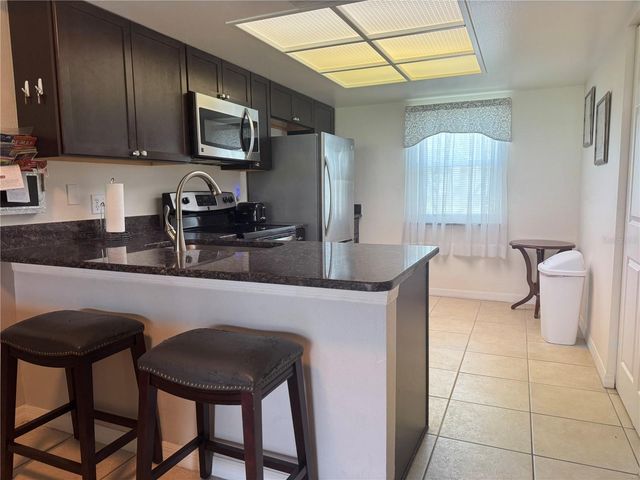 115 WINDWARD PLACE 15, Oldsmar, FL 34677