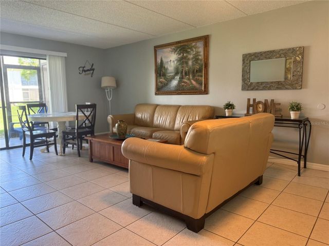 115 WINDWARD PLACE 15, Oldsmar, FL 34677