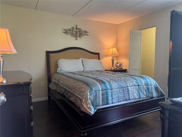 115 WINDWARD PLACE 15, Oldsmar, FL 34677