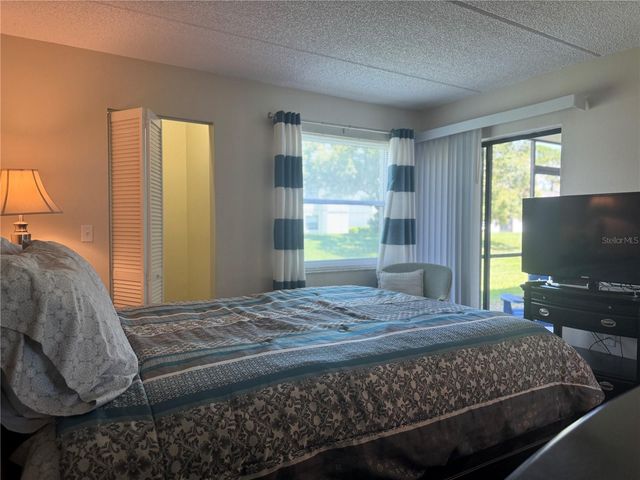 115 WINDWARD PLACE 15, Oldsmar, FL 34677